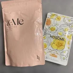 Item thumbnail for item 88a40e18-93d5-439a-9318-ff3c599bfe1a