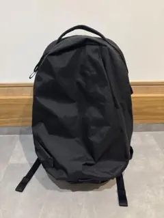 ABLE CARRY Max EDC X-Pac 黒 26L ほぼ新品 2回使用 - メルカリ