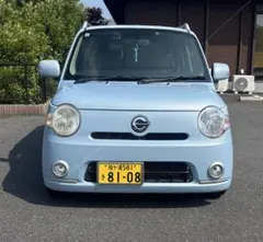検R9.3 ルノー カングー 高年式2018年 美車 - メルカリ