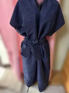 Item thumbnail for item c8500902-62d3-434d-8c23-2ce195065364