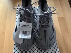 アディダスステラマッカートニー