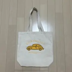 nao様 リクエスト 2点 まとめ商品