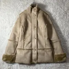 Item thumbnail for item 0f7279f1-50c1-44e4-b769-231dbad926a2