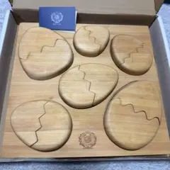 Item thumbnail for item 4d28685a-ace2-41b2-adc4-2c7ae82f6379