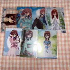 Item thumbnail for item 15959e6e-f7a5-411d-be0f-35d4f0568602