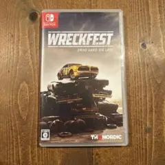 2026年最新】wreckfestの人気アイテム - メルカリ