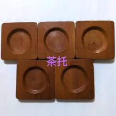 Item thumbnail for item 439c8692-4219-4574-ae33-b9978b99339d