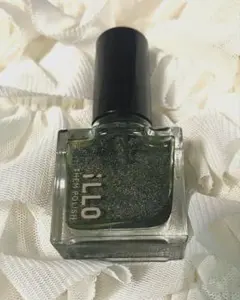 よもぎ様 リクエスト 2点 まとめ商品