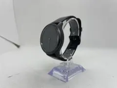 CHROMACHRON SWITZERLAND クロマクロン スイス製 腕時計 - メルカリ