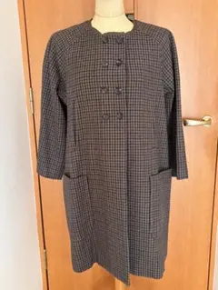 Item thumbnail for item 24b75046-b815-4982-aabc-1847f9542e37