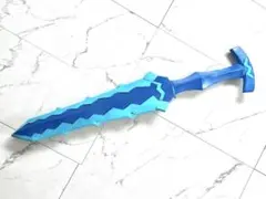 j56 犬夜叉直筆動画【犬夜叉、かごめ】三枚 - メルカリ
