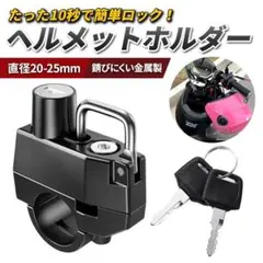 Item thumbnail for item c887eca7-ac2b-4498-beb9-75b756a3fdf3