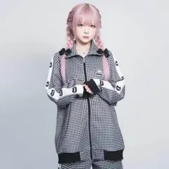 ハウルズジャージ はうるず ジャージ Hauls ジャージセットアップ 公式通販