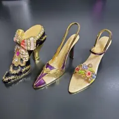 Item thumbnail for item 54460e85-fee6-4aa7-a4d8-f5670eb54d90