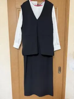 チャオパニックティピー セットアップ