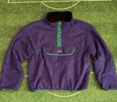 Item thumbnail for item 0ac67cf3-6a87-4671-8256-0e02c50682d3