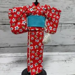 2026年最新】ブライス アウトフィット 浴衣の人気アイテム - メルカリ