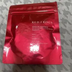 Item thumbnail for item 86d3878d-850b-4a3e-8bfd-b527d6b24858