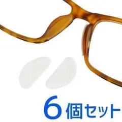 Item thumbnail for item e723cc2f-a1b7-4146-8129-1fbb38861850