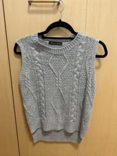 Item thumbnail for item f0984b04-dc69-4c09-bdb7-8edc826cb566