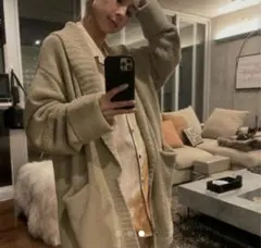 2025年最新】Ameri VINTAGE ルームウェア・パジャマの人気アイテム