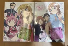 アリス・ギア・アイギス 未開封 BOX セット - メルカリ