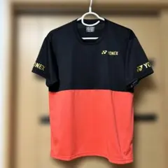 Item thumbnail for item ff83715c-835a-4d16-b816-61df6f33eac1