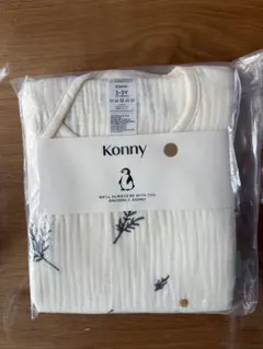 Konny スリーパー