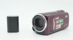 2026年最新】gz-hm450の人気アイテム - メルカリ