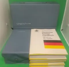 2025年最新】リンガフォン ドイツ語の人気アイテム - メルカリ