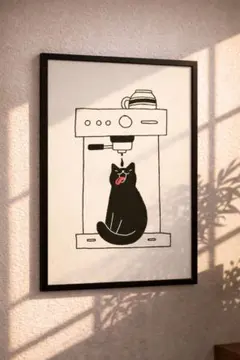 Item thumbnail for item 3f09c0f6-9f74-45af-85a4-5bc452ce3859