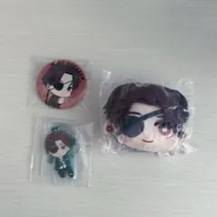 ウィンブレ　蘇枋隼飛　まとめ売り