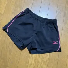 パンツ バドミントン