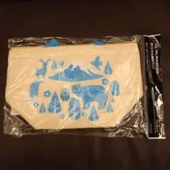 Item thumbnail for item 9543ef90-3862-4792-b7fc-08a3ae3a839e