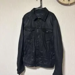2026年最新】ARCHIVE dieselの人気アイテム - メルカリ