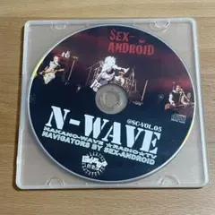 まりも様 リクエスト 3点 まとめ商品