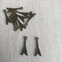 Item thumbnail for item 478f537f-4661-4c1e-9a42-0e9329fa13ae