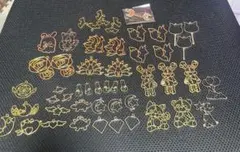 Item thumbnail for item f8c1ec58-36e5-458e-9703-54243801b65c