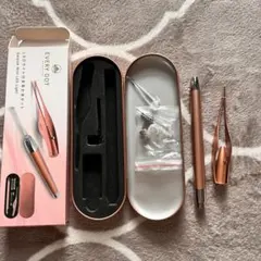 Item thumbnail for item b7eb2332-ef9f-4b1a-9cb9-a080a0c3f005