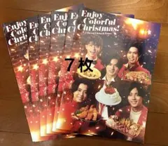 Item thumbnail for item 1f5821a2-99d4-40e2-ae16-aa5add729faa