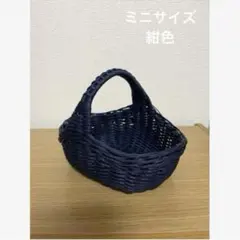 Item thumbnail for item 3fd2c21e-d68d-415b-96cd-9ee31e357ced