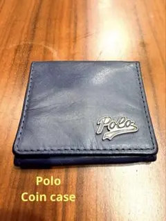 Item thumbnail for item 6df58161-3885-4659-8345-0161162d303b