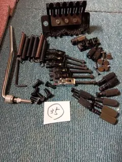 Item thumbnail for item 0663c1f8-b11c-4728-b53b-65bb8243fd2d