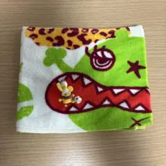 2026年最新】little glee monsterの人気アイテム - メルカリ