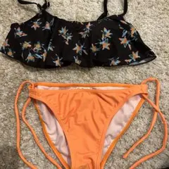 Item thumbnail for item d5d92f52-464b-4de7-8bf3-cd43dad6fa8d