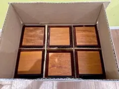 【希少】ブッカーズ C02-A-18 2002年初期バッチ／750ml／未開栓 希少】ブッカーズ C02-A-18 2002年初期バッチ／750ml／未開栓 - メルカリ
