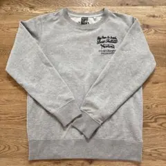 ノートン Norton グレースウェット Mサイズ　メンズ服のサムネイル