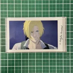2026年最新】banana fish アクリルブロックの人気アイテム - メルカリ