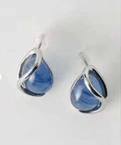 ピアス ピアス(両耳用)