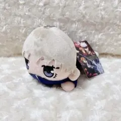 ayn様 リクエスト 2点 まとめ商品